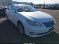 2010 Lexus ES 350 — photo 1 of 17 | VIN JTHBK1EG0A2386552
