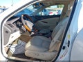 2010 Lexus ES 350 — photo 5 of 17 | VIN JTHBK1EG0A2386552