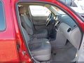 2011 Chevrolet HHR — photo 5 of 17 | VIN 3GNBABFW9BS537594