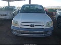 2006 Toyota Tundra — photo 6 of 11 | VIN 5TBKT421X6S485548