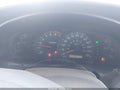 2006 Toyota Tundra — photo 7 of 11 | VIN 5TBKT421X6S485548