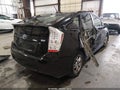 2010 Toyota Prius — photo 4 of 16 | VIN JTDKN3DU3A0059246