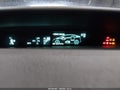 2010 Toyota Prius — photo 7 of 16 | VIN JTDKN3DU3A0059246