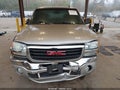 2004 GMC Sierra 1500 — photo 13 of 17 | VIN 2GTEK13T441352035