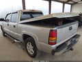 2004 GMC Sierra 1500 — photo 3 of 17 | VIN 2GTEK13T441352035