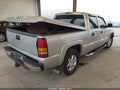 2004 GMC Sierra 1500 — photo 4 of 17 | VIN 2GTEK13T441352035