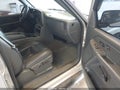2004 GMC Sierra 1500 — photo 5 of 17 | VIN 2GTEK13T441352035