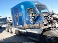 2020 Kenworth T680 — photo 16 of 20 | VIN 1XKYDP9X8LJ341245