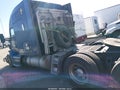 2020 Kenworth T680 — photo 17 of 20 | VIN 1XKYDP9X8LJ341245