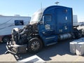 2020 Kenworth T680 — photo 2 of 20 | VIN 1XKYDP9X8LJ341245