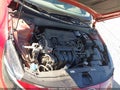 2023 Hyundai Elantra — photo 10 of 13 | VIN KMHLS4AG1PU516277