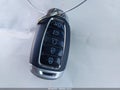 2023 Hyundai Elantra — photo 11 of 13 | VIN KMHLS4AG1PU516277