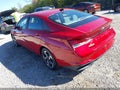 2023 Hyundai Elantra — photo 3 of 13 | VIN KMHLS4AG1PU516277