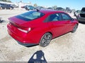 2023 Hyundai Elantra — photo 4 of 13 | VIN KMHLS4AG1PU516277