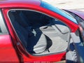 2023 Hyundai Elantra — photo 5 of 13 | VIN KMHLS4AG1PU516277