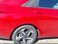 2023 Hyundai Elantra — photo 6 of 13 | VIN KMHLS4AG1PU516277