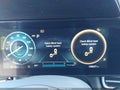 2023 Hyundai Elantra — photo 7 of 13 | VIN KMHLS4AG1PU516277