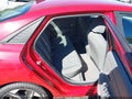 2023 Hyundai Elantra — photo 8 of 13 | VIN KMHLS4AG1PU516277