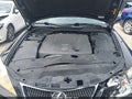 2008 Lexus IS 250 — photo 10 of 18 | VIN JTHBK262685079405