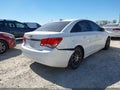 2012 Chevrolet Cruze — photo 4 of 17 | VIN 1G1PC5SH6C7299780