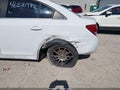 2012 Chevrolet Cruze — photo 6 of 17 | VIN 1G1PC5SH6C7299780