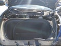 2021 Tesla Model Y — photo 10 of 20 | VIN 5YJYGDEE8MF199252