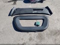 2021 Tesla Model Y — photo 11 of 20 | VIN 5YJYGDEE8MF199252