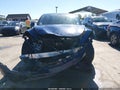 2021 Tesla Model Y — photo 6 of 20 | VIN 5YJYGDEE8MF199252