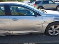 2018 Buick Regal Sportback — photo 19 of 22 | VIN W04GL6SX9J1082741