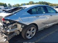 2018 Buick Regal Sportback — photo 20 of 22 | VIN W04GL6SX9J1082741