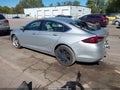 2018 Buick Regal Sportback — photo 3 of 22 | VIN W04GL6SX9J1082741