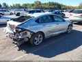 2018 Buick Regal Sportback — photo 4 of 22 | VIN W04GL6SX9J1082741