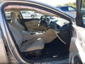 2018 Buick Regal Sportback — photo 5 of 22 | VIN W04GL6SX9J1082741