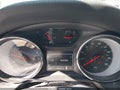 2018 Buick Regal Sportback — photo 7 of 22 | VIN W04GL6SX9J1082741
