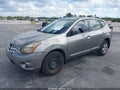 2014 Nissan Rogue — photo 2 of 11 | VIN JN8AS5MT7EW610146