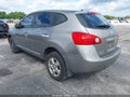 2014 Nissan Rogue — photo 3 of 11 | VIN JN8AS5MT7EW610146