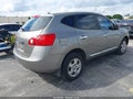 2014 Nissan Rogue — photo 4 of 11 | VIN JN8AS5MT7EW610146
