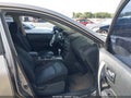 2014 Nissan Rogue — photo 5 of 11 | VIN JN8AS5MT7EW610146