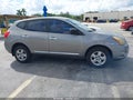 2014 Nissan Rogue — photo 6 of 11 | VIN JN8AS5MT7EW610146