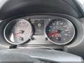 2014 Nissan Rogue — photo 7 of 11 | VIN JN8AS5MT7EW610146