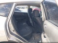2014 Nissan Rogue — photo 8 of 11 | VIN JN8AS5MT7EW610146