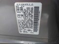 2014 Nissan Rogue — photo 9 of 11 | VIN JN8AS5MT7EW610146
