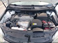 2017 Toyota Camry — photo 10 of 16 | VIN 4T1BF1FK7HU722278