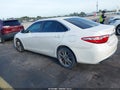 2017 Toyota Camry — photo 3 of 16 | VIN 4T1BF1FK7HU722278