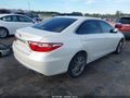 2017 Toyota Camry — photo 4 of 16 | VIN 4T1BF1FK7HU722278