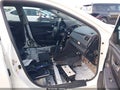 2017 Toyota Camry — photo 5 of 16 | VIN 4T1BF1FK7HU722278