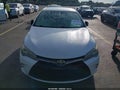 2017 Toyota Camry — photo 6 of 16 | VIN 4T1BF1FK7HU722278