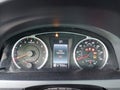 2017 Toyota Camry — photo 7 of 16 | VIN 4T1BF1FK7HU722278