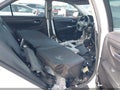 2017 Toyota Camry — photo 8 of 16 | VIN 4T1BF1FK7HU722278