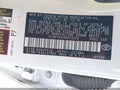 2017 Toyota Camry — photo 9 of 16 | VIN 4T1BF1FK7HU722278